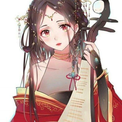 伊朗称发动第96波攻势